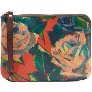 NWT Patricia Nash Cassini Wristlet Purses for Women - Clutch Purses for Women